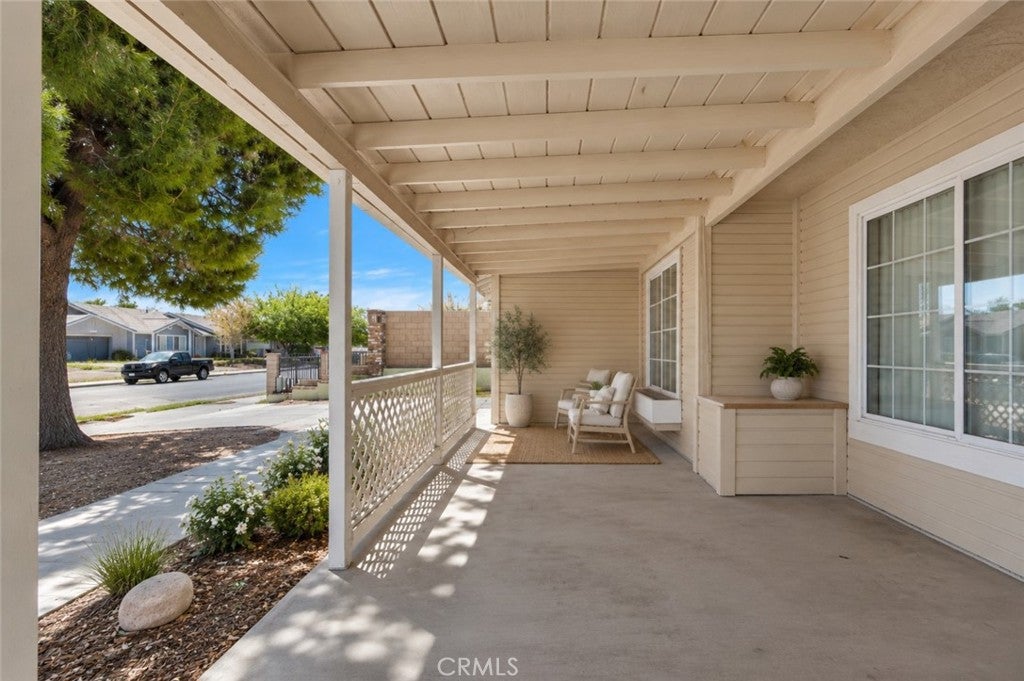 12404 Mammoth Drive