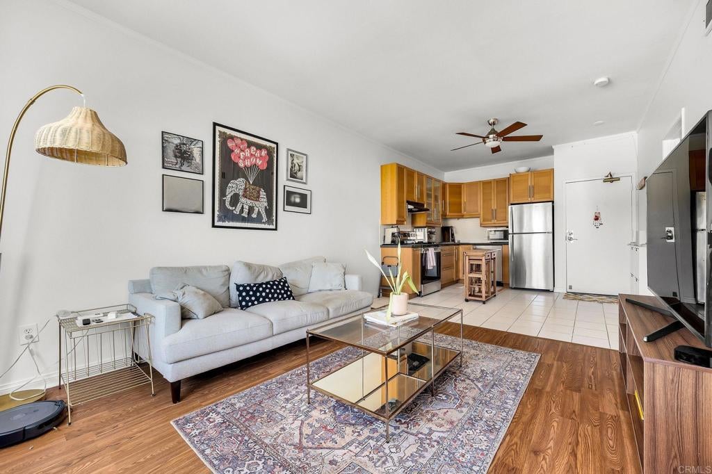 2650 Broadway 309