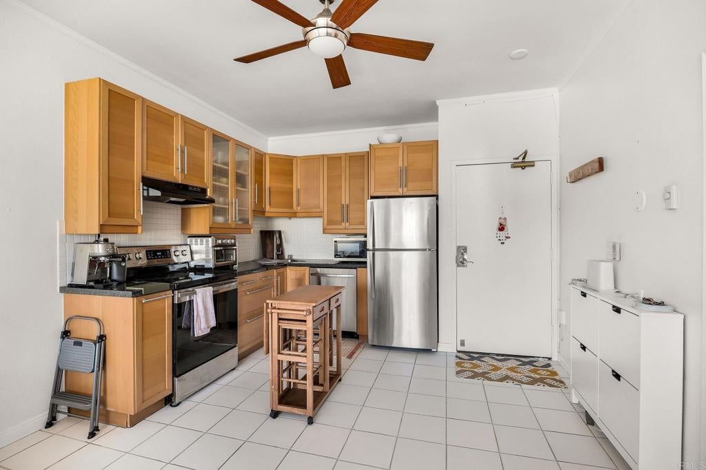 2650 Broadway 309