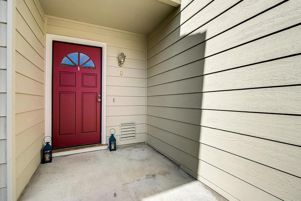 1983 San Luis Avenue 30