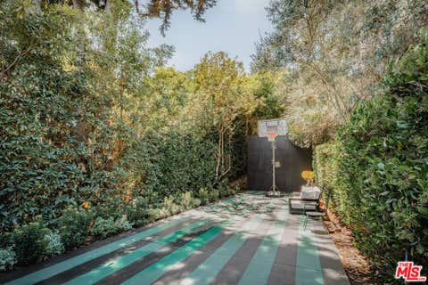 Tiny photo for 1381 E Valley Road, Santa Barbara, CA 93108 (MLS # 26856575)