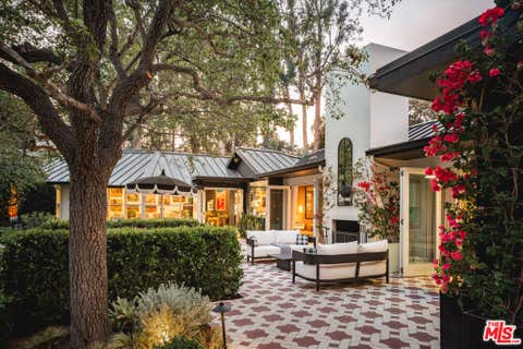 Photo of 1381 E Valley Road, Santa Barbara, CA 93108 (MLS # 26856575)
