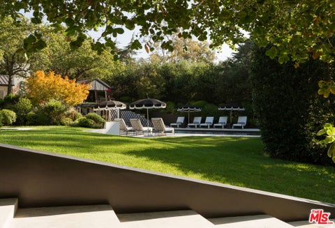 Tiny photo for 1381 E Valley Road, Santa Barbara, CA 93108 (MLS # 26856575)