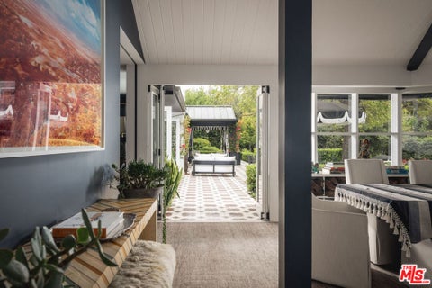 Tiny photo for 1381 E Valley Road, Santa Barbara, CA 93108 (MLS # 26856575)