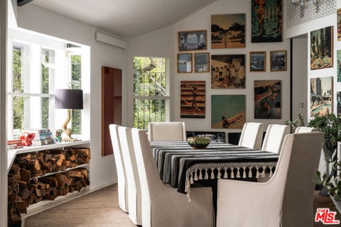 Tiny photo for 1381 E Valley Road, Santa Barbara, CA 93108 (MLS # 26856575)