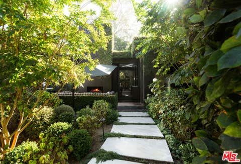 Tiny photo for 1381 E Valley Road, Santa Barbara, CA 93108 (MLS # 26856575)