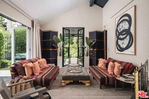 Tiny photo for 1381 E Valley Road, Santa Barbara, CA 93108 (MLS # 26856575)