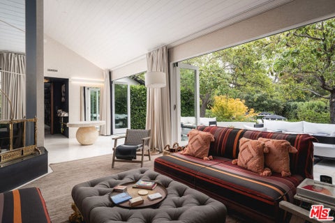 Tiny photo for 1381 E Valley Road, Santa Barbara, CA 93108 (MLS # 26856575)