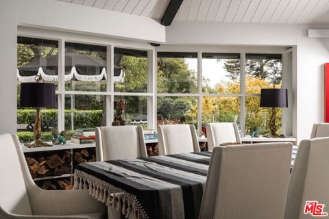 Tiny photo for 1381 E Valley Road, Santa Barbara, CA 93108 (MLS # 26856575)