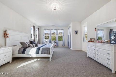 Tiny photo for 599 Alabama Street, Ventura, CA 93001 (MLS # V1-39276)