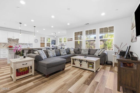 Tiny photo for 599 Alabama Street, Ventura, CA 93001 (MLS # V1-39276)