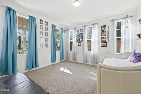 Tiny photo for 599 Alabama Street, Ventura, CA 93001 (MLS # V1-39276)