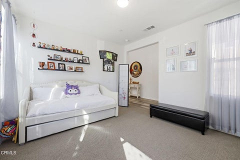 Tiny photo for 599 Alabama Street, Ventura, CA 93001 (MLS # V1-39276)