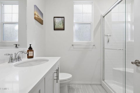 Tiny photo for 599 Alabama Street, Ventura, CA 93001 (MLS # V1-39276)