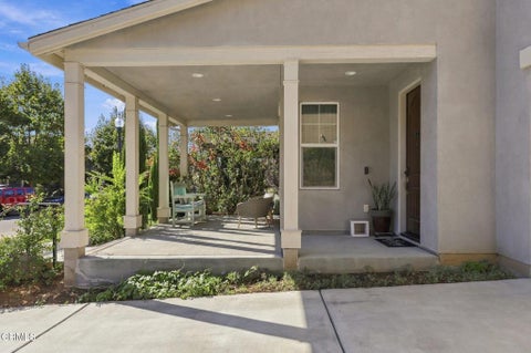 Tiny photo for 599 Alabama Street, Ventura, CA 93001 (MLS # V1-39276)