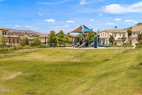 Tiny photo for 599 Alabama Street, Ventura, CA 93001 (MLS # V1-39276)