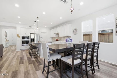 Tiny photo for 599 Alabama Street, Ventura, CA 93001 (MLS # V1-39276)
