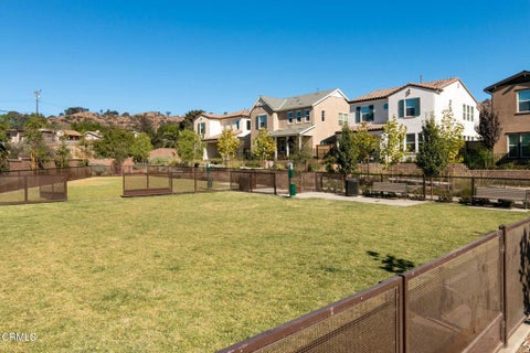 Tiny photo for 599 Alabama Street, Ventura, CA 93001 (MLS # V1-39276)