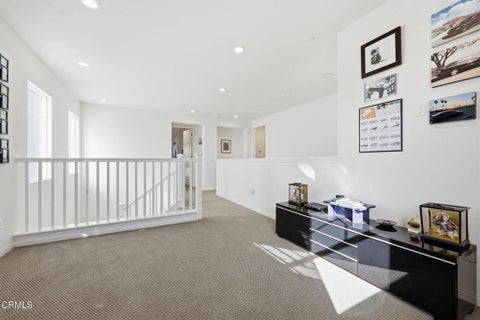 Tiny photo for 599 Alabama Street, Ventura, CA 93001 (MLS # V1-39276)