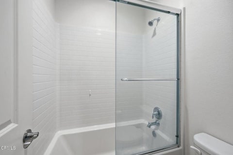 Tiny photo for 599 Alabama Street, Ventura, CA 93001 (MLS # V1-39276)