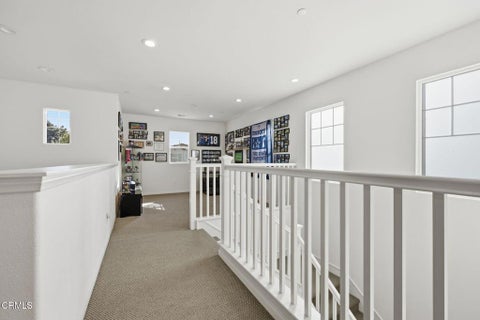 Tiny photo for 599 Alabama Street, Ventura, CA 93001 (MLS # V1-39276)
