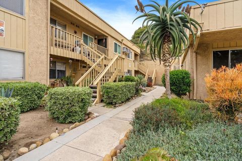 6690 University Ave San Diego CA 92115