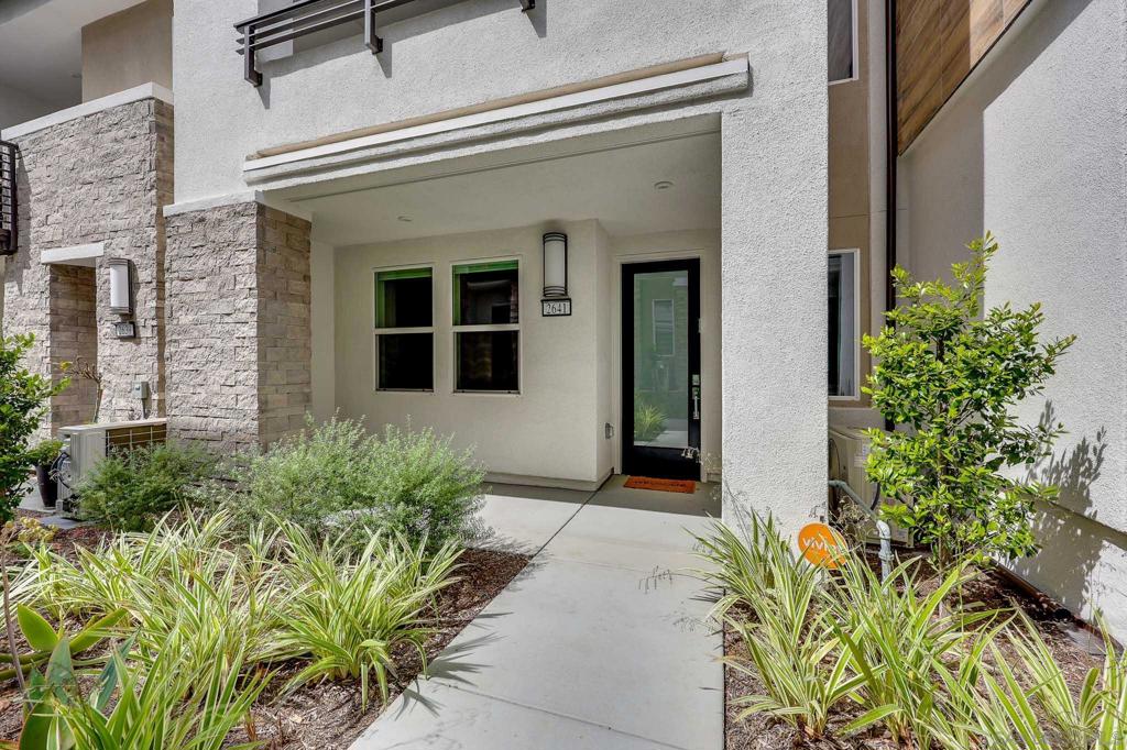 2641 Everly Dr Dr, San Diego CA 92108