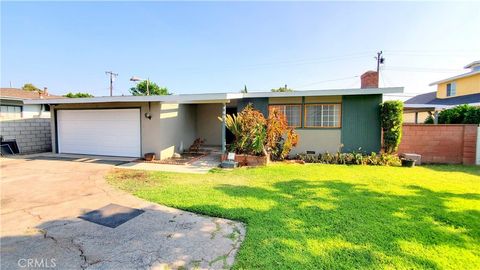 Photo of 440 E Merced Avenue, West Covina, CA 91790 (MLS # TR26114170)