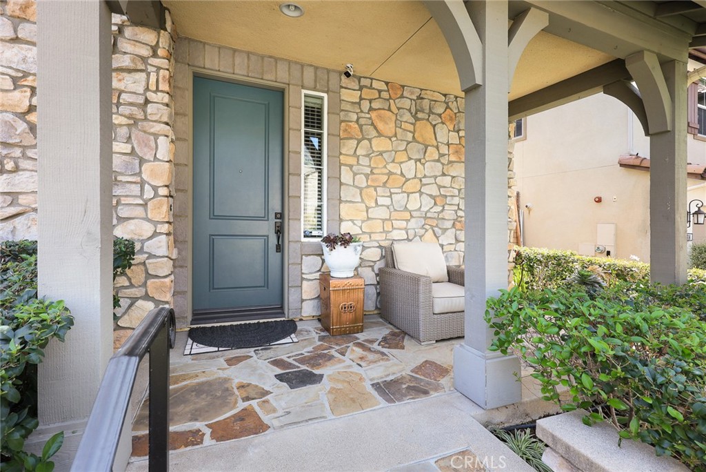 620 E Mandevilla Way