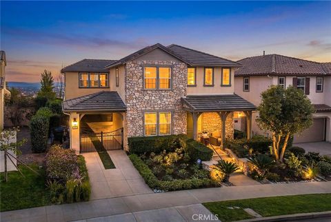 620 E Mandevilla Way Azusa CA 91702