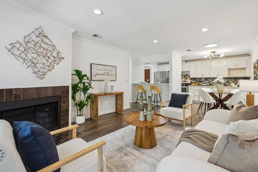 40425 Chapel Way 309