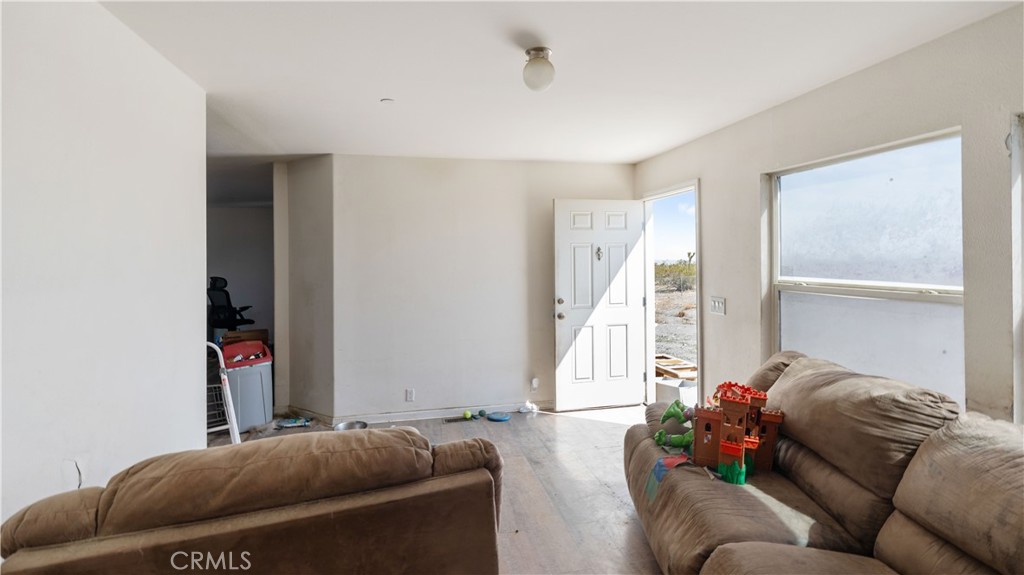 12474 Silver Rock Road