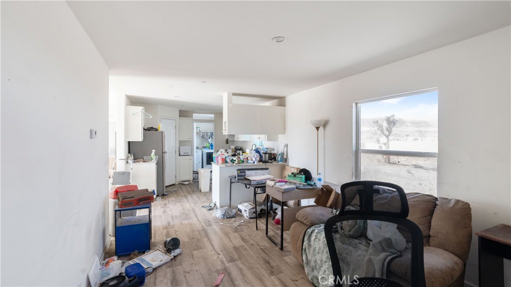 12474 Silver Rock Road
