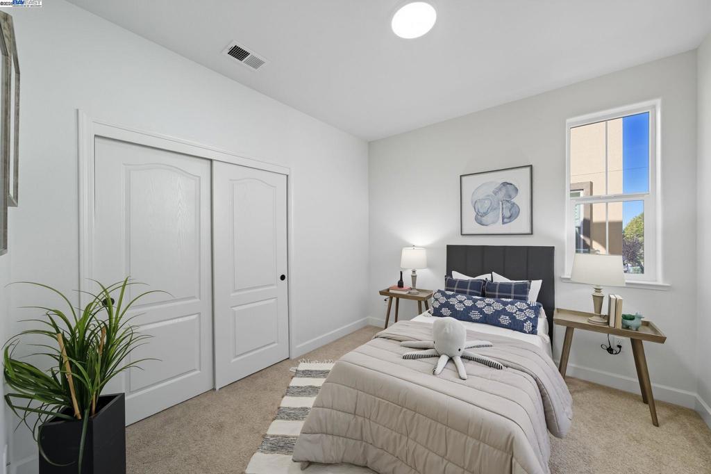 Not Listed - Residential