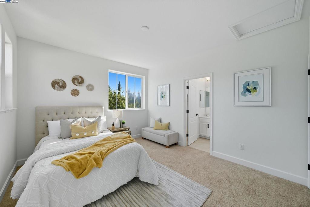 Not Listed - Residential