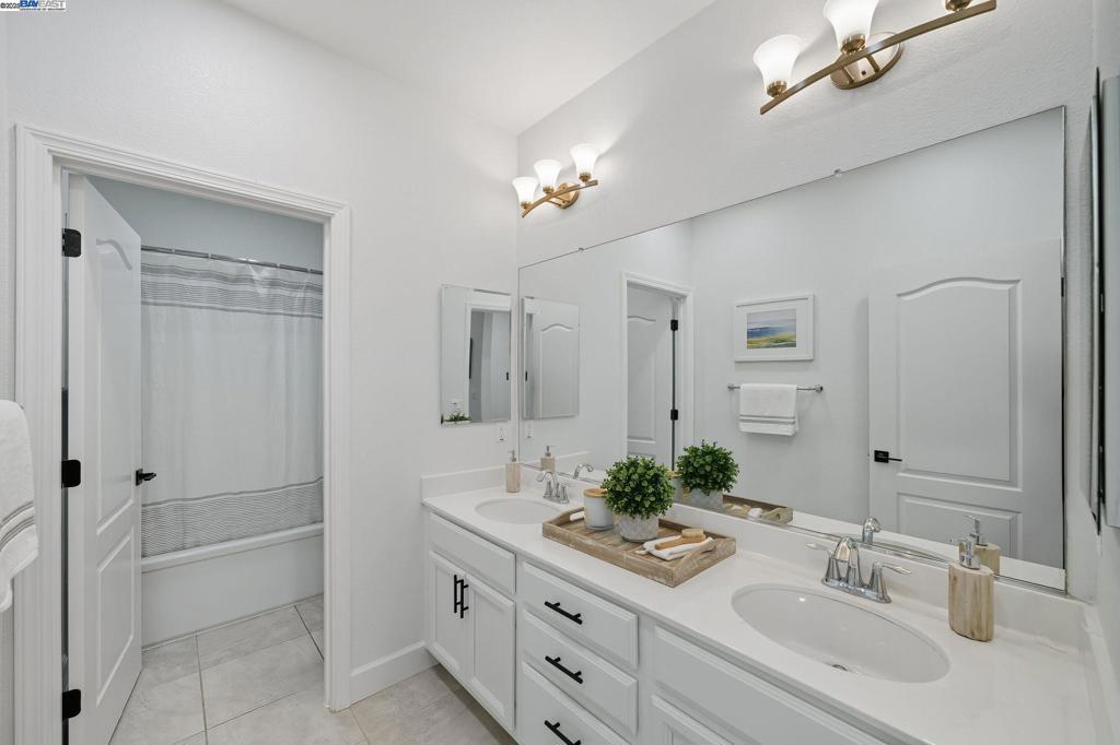 Not Listed - Residential