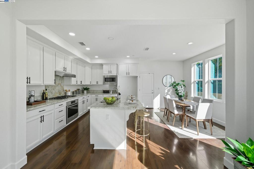 Not Listed - Residential