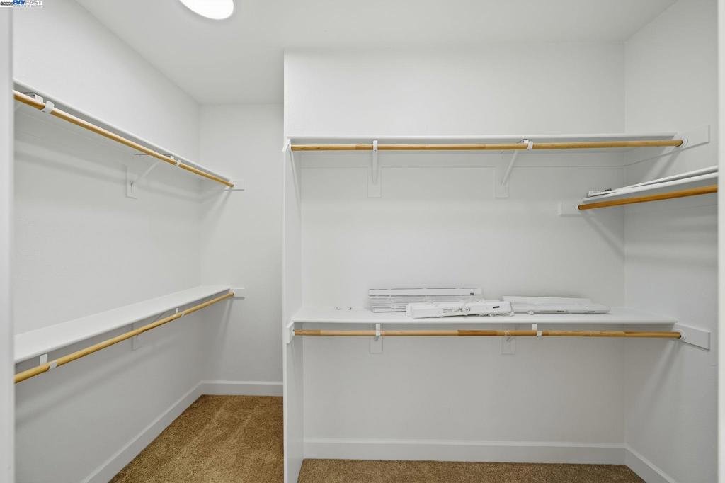 Not Listed - Residential