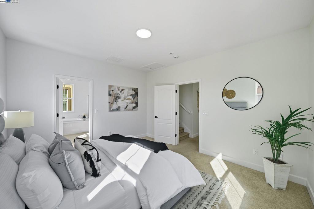 Not Listed - Residential