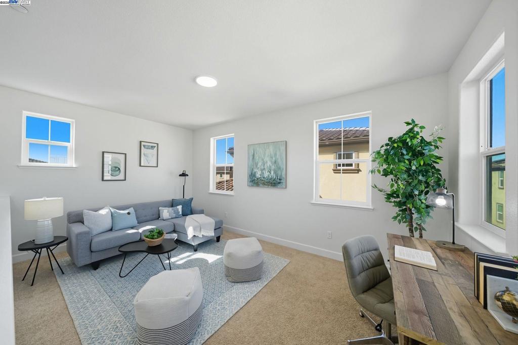 Not Listed - Residential