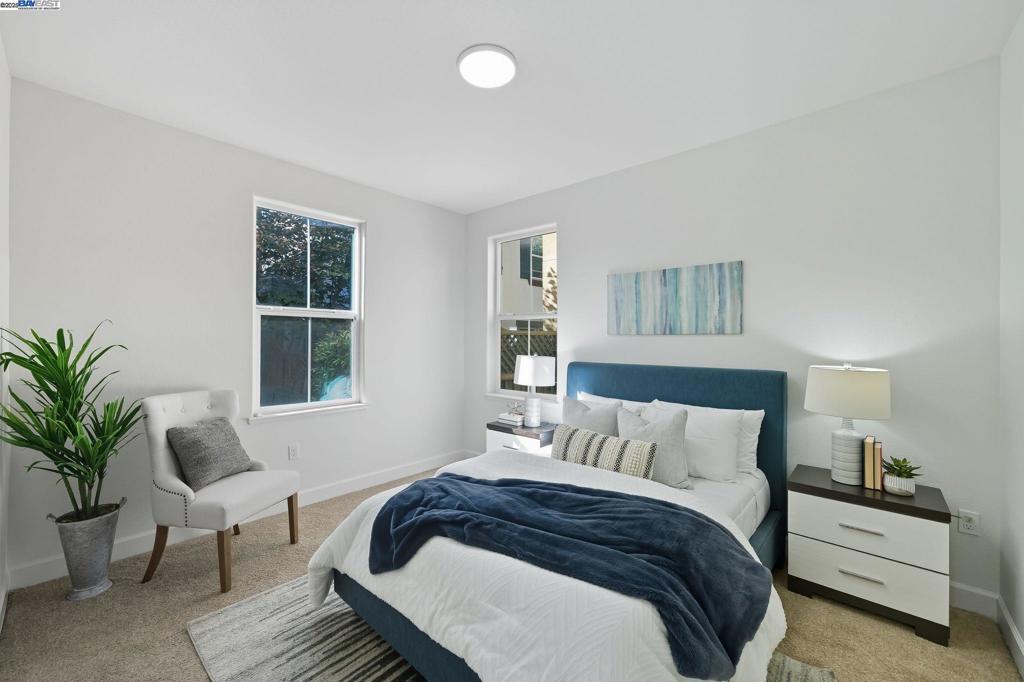 Not Listed - Residential