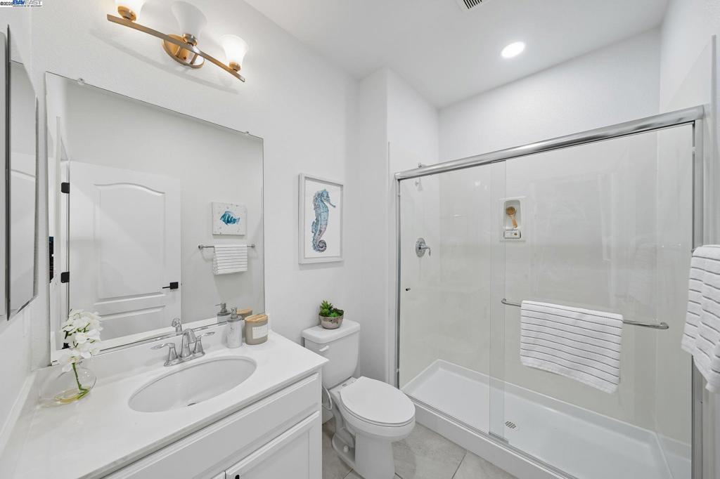 Not Listed - Residential