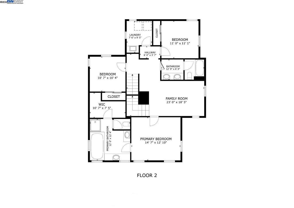 Not Listed - Residential