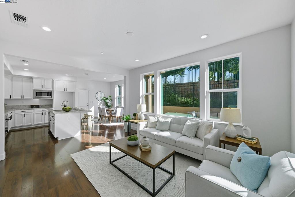 Not Listed - Residential