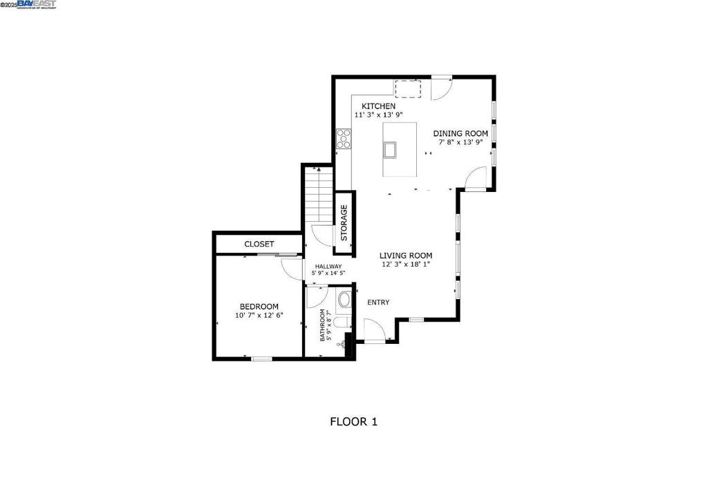 Not Listed - Residential