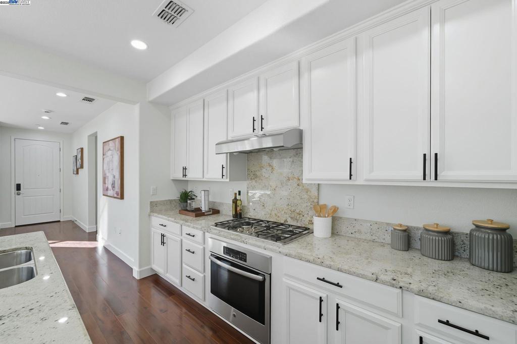 Not Listed - Residential
