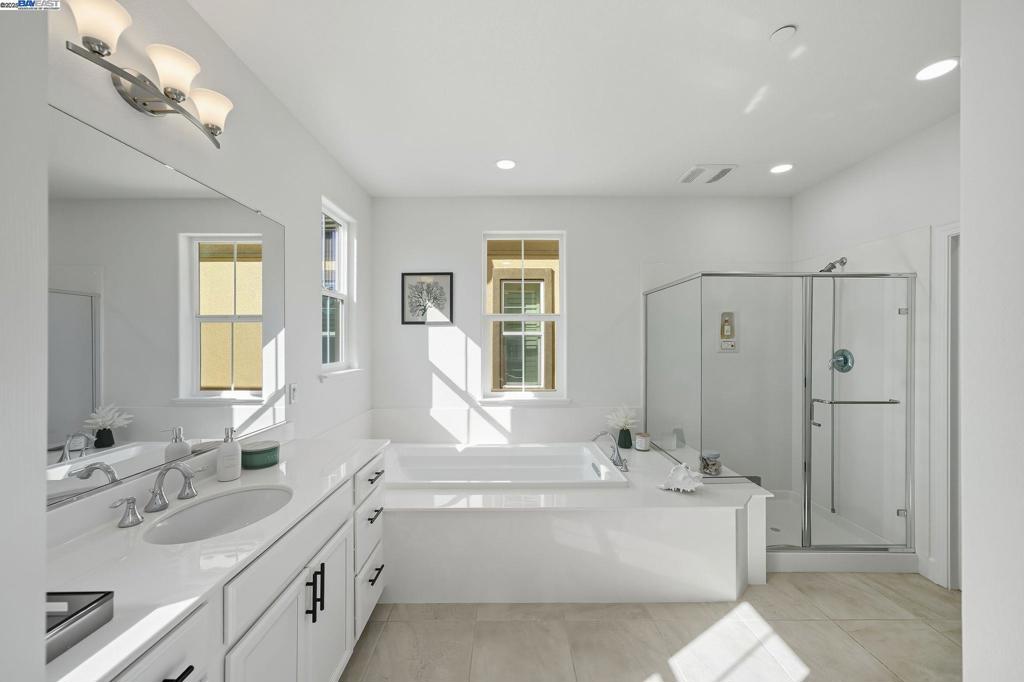 Not Listed - Residential