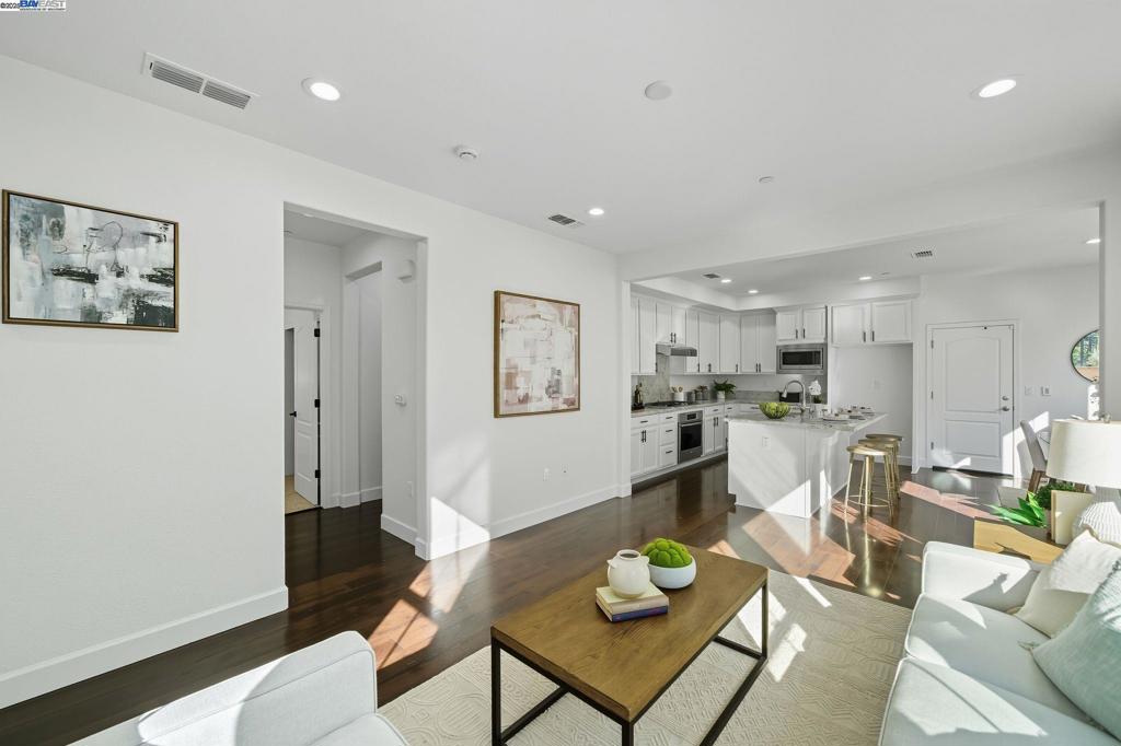 Not Listed - Residential