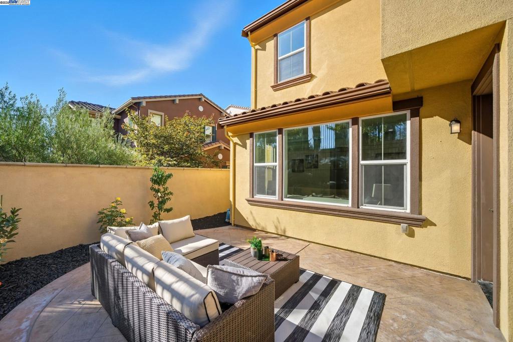 Not Listed - Residential