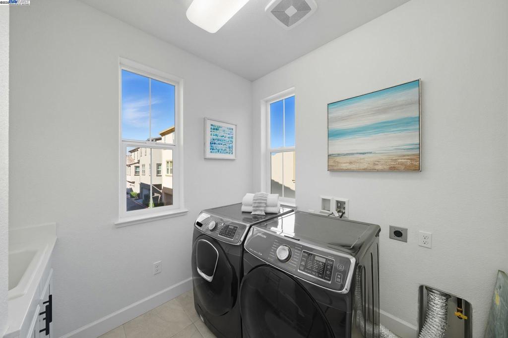 Not Listed - Residential
